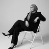 fatima_alfuraiji