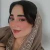 jihan.alazi