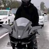 mdmy120