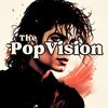 PopVision👑