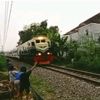 rf_blitar_patria