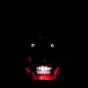 666_999rragaz