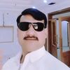 afridi.king5551