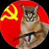 un_ruso_xd_2