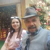 paulosobrinhoo