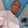 mamadou.kon3338