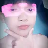 khanhdeptrai454
