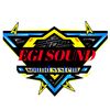 egi.sound82