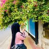 as.suraiya83