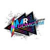 mr.gomgom01