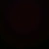 .goni.89