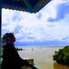 irma.yunita240