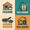 review_giadung27