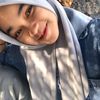 anakbungsuayah30