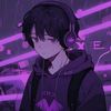 story2249