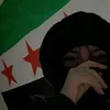 thyll36.6