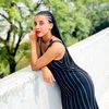 mahder.addis4