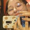 chenyihen38