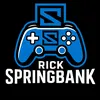 rickbyspringbank