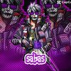shabaz.shabaz441