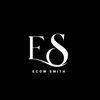 ecomsmith01