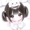 kiyaa_imupp3
