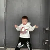 thanhdathpok