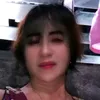 marcianaprin