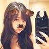 acharptiktok146