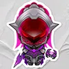ybr.yparrs