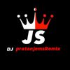DJ Remix pratanJems