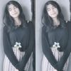 gresya.fanii