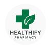 Healthify Pharmacy