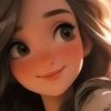 user18007670636195