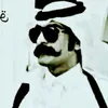 pleasedonttellme87