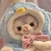 r_ur38