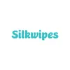 SILKWIPES VIỆT NAM