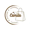 ofertas.da.camila