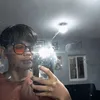 jedz.garcia