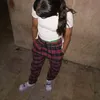 _ibtihal_hassna
