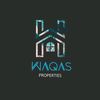 waqas.properties._