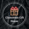 glamorous_gift_house