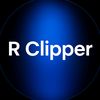 riyanclipper