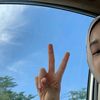 syaamiaw