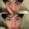 shintaaja_18