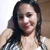 jen004170