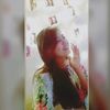 ginting_ovie