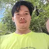 delsimbajon