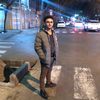 user7511751853441