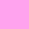 arinn_246